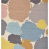 Harlequin Paletto Shore Outdoor 444204