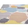 Harlequin Paletto Shore Outdoor 444204