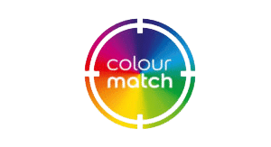1colour_match_logo_v2-300x163