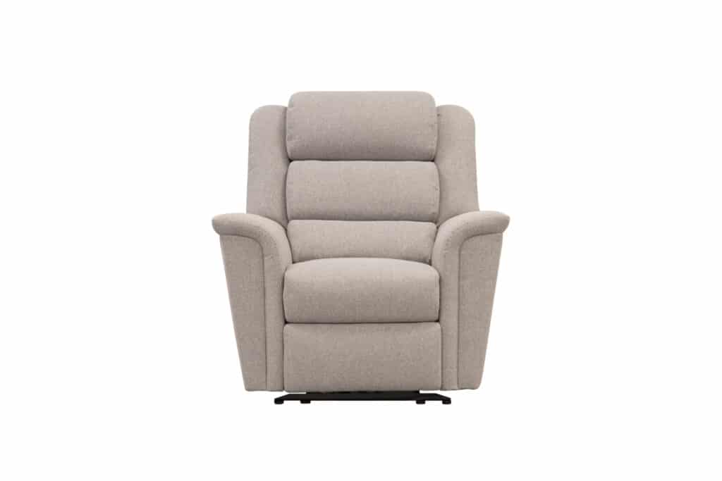 Colorado-Small-Recliner-Chair-Fabric-1-1024x683