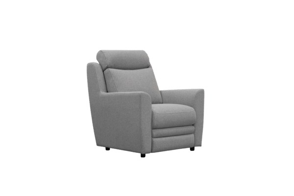 Dakota-Chair-Angled-600x400