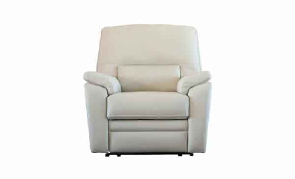 Hampton-Chair-CutOut-905x550-600x365