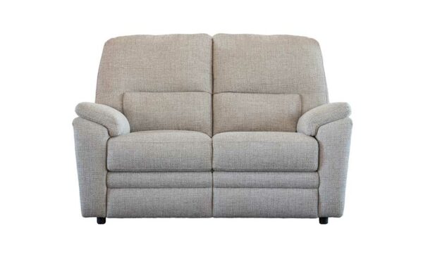 Hampton-Two-Seater-Sofa-CutOut-905x550-600x365