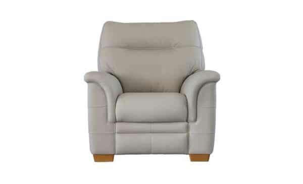 Hudson-Chair-CutOut-905x550-600x365