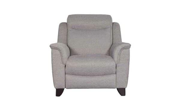 Manhattan-Chair-CutOut-905x550-600x365
