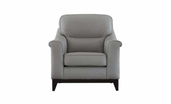 Montana-Chair-CutOut-905x550-600x365