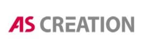 logo_as_creation