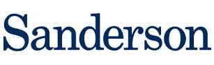 sanderson-page-logo-thumb
