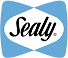 sealy-logo-2021_1