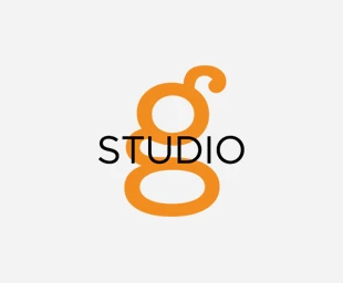 studio-g